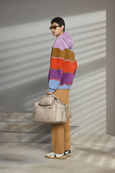 Look 28